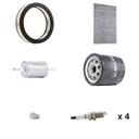 SUPP-6358-4682P16940 #3