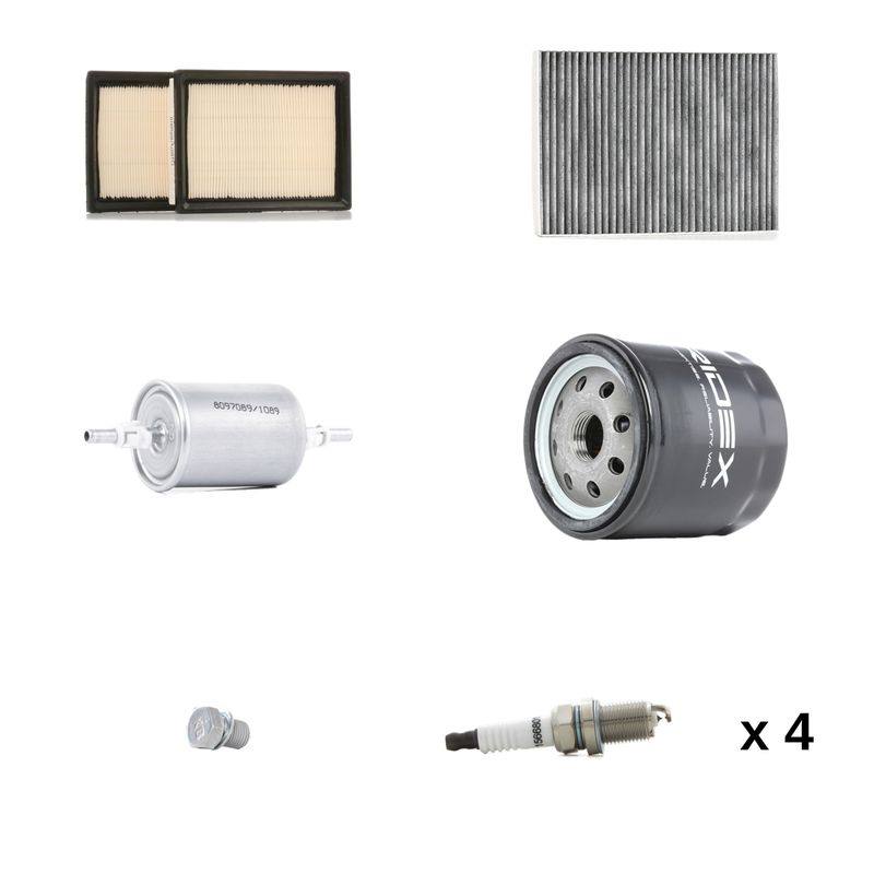 SUPP-6358-4682P6547 #4