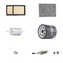 SUPP-6358-4682P6547 #4