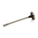 SUPP-6358-1270O0014 #3