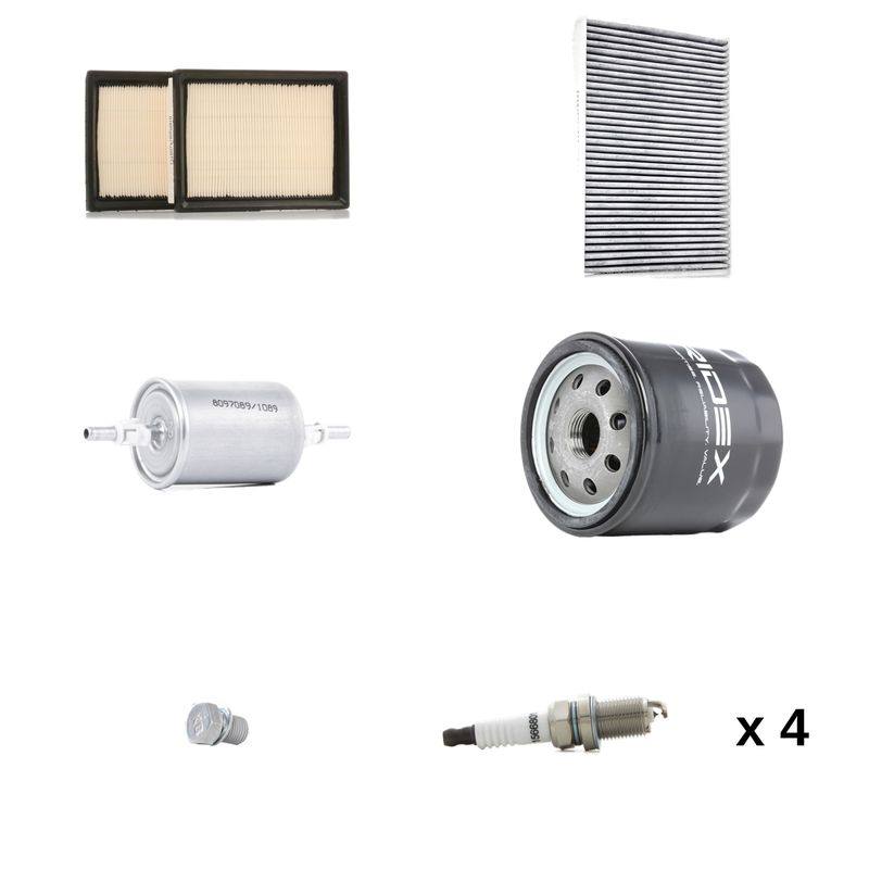 SUPP-6358-4682P6558 #4