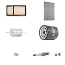 SUPP-6358-4682P6558 #4