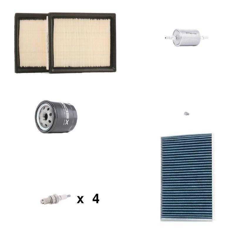 SUPP-6358-4682P6578 #2