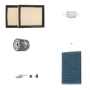 SUPP-6358-4682P6578 #2