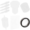 SUPP-6358-4682P5926 #4