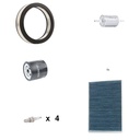 SUPP-6358-4682P5968 #4