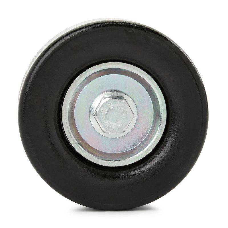 SUPP-6358-310T0716 #4