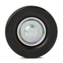 SUPP-6358-310T0716 #4