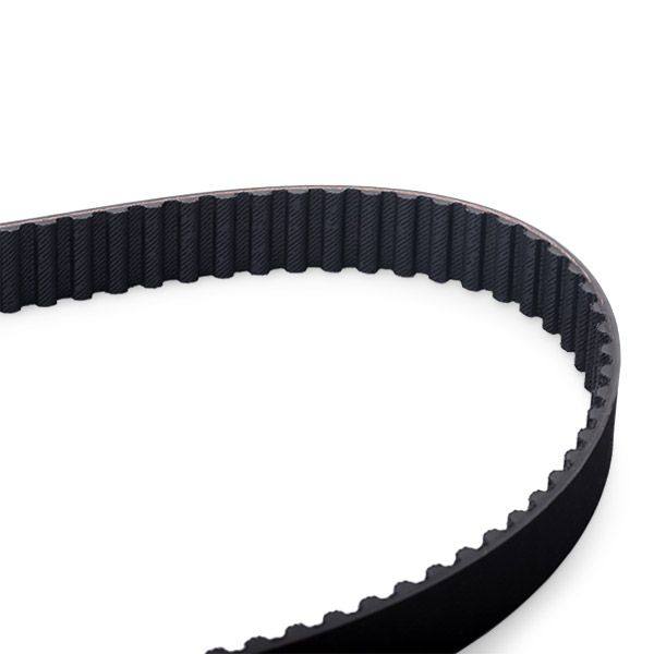 SUPP-6358-306T0128 #2