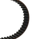 SUPP-6358-306T0128P #4