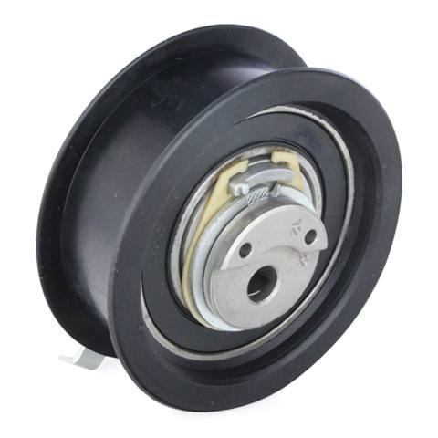 SUPP-6358-307T0115 #3