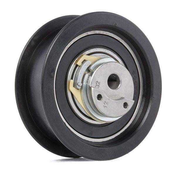 SUPP-6358-308T0078 #1