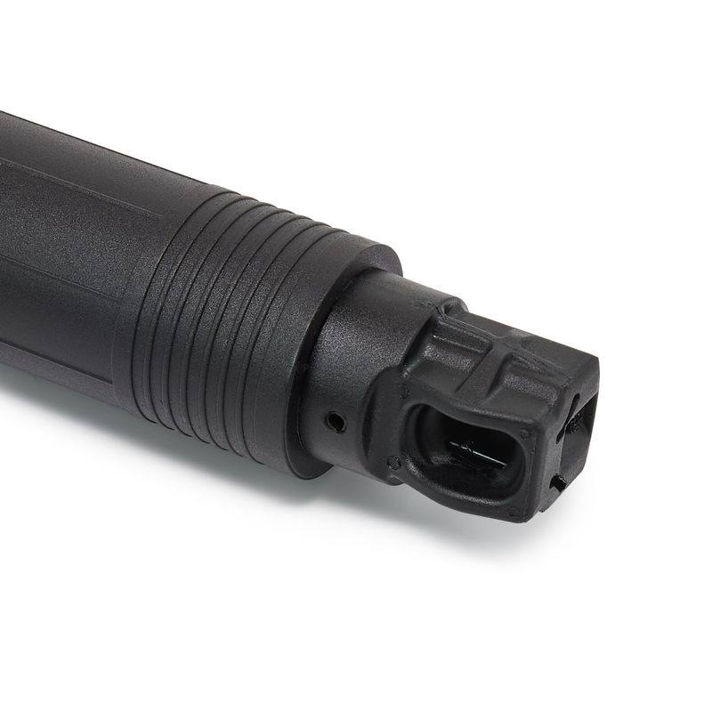 SUPP-6358-219G1706 #3