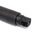 SUPP-6358-219G1706 #3