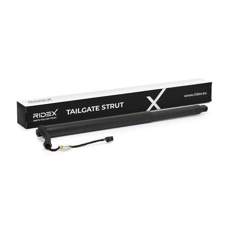 SUPP-6358-219G1707 #3