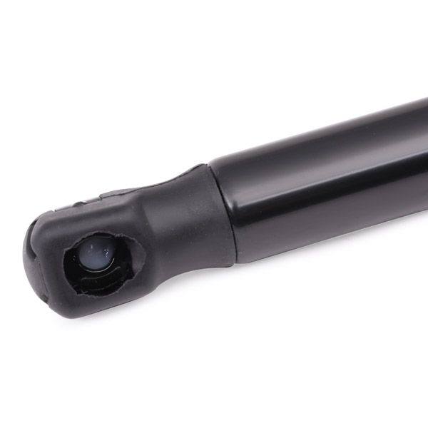 SUPP-6358-219G0518 #3