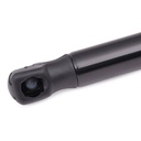 SUPP-6358-219G0518 #3