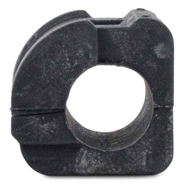 SUPP-6358-1334A0008 #2