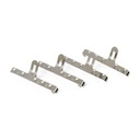 SUPP-6358-1164A0412 #1