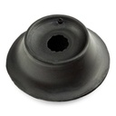 SUPP-6358-1180S0069 #3