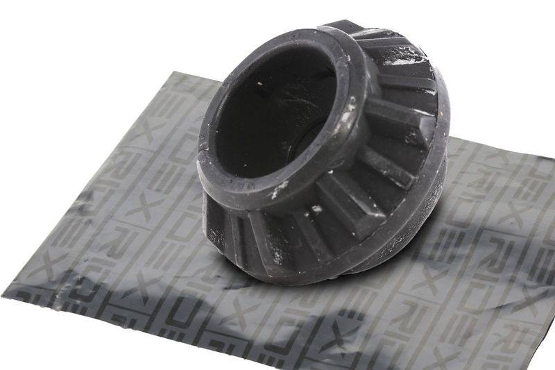 SUPP-6358-1180S0197 #4