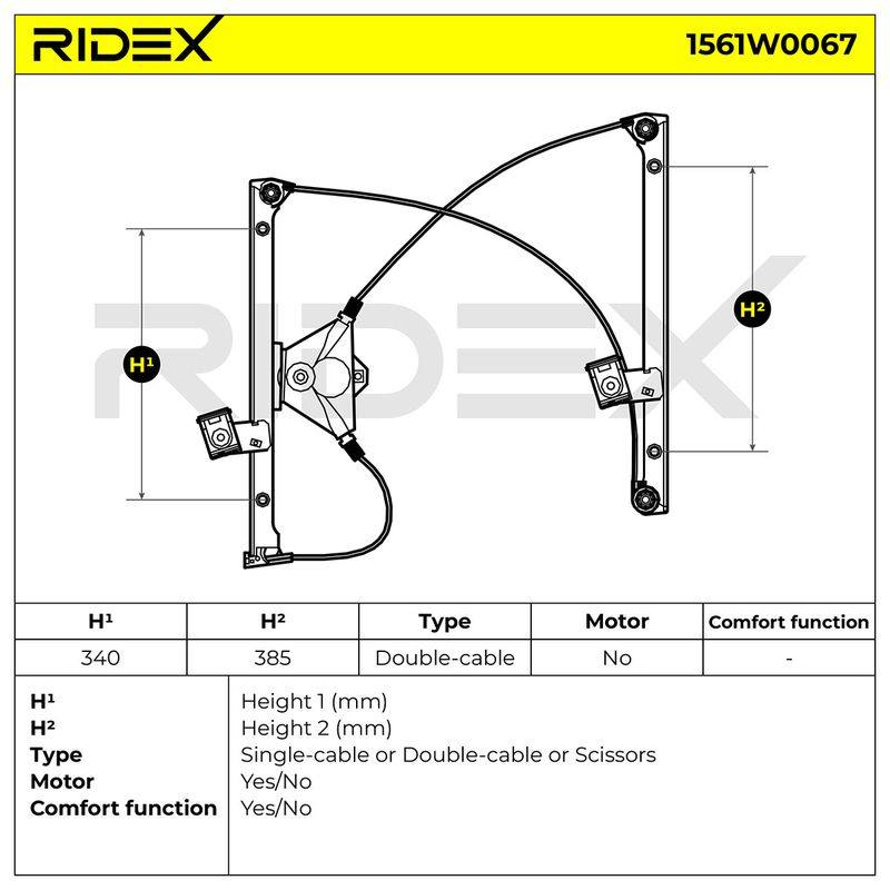 SUPP-6358-1561W0067 #3