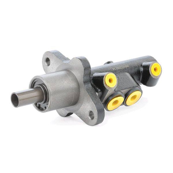 SUPP-6358-258M0093 #3