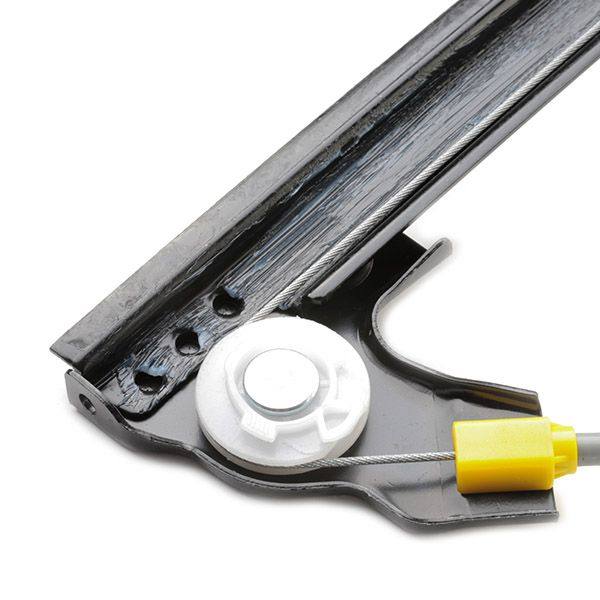SUPP-6358-1561W0085 #2