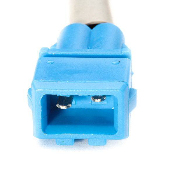 SUPP-6358-1561W0085 #3