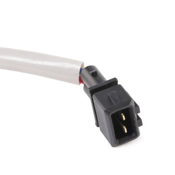 SUPP-6358-1561W0119 #4