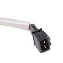 SUPP-6358-1561W0119 #4