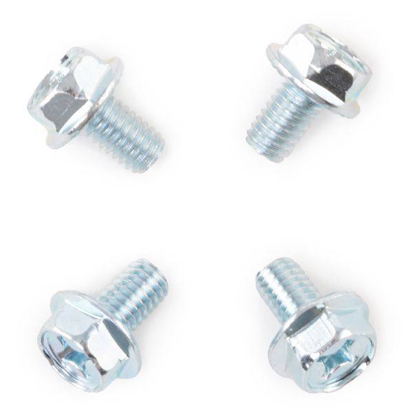 SUPP-6358-1561W0155 #3