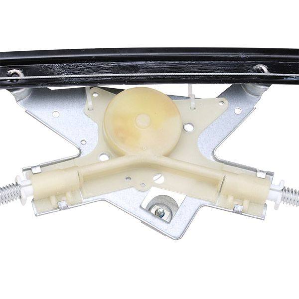 SUPP-6358-1561W0359 #2