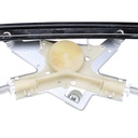SUPP-6358-1561W0359 #2
