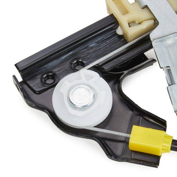 SUPP-6358-1561W0476 #2