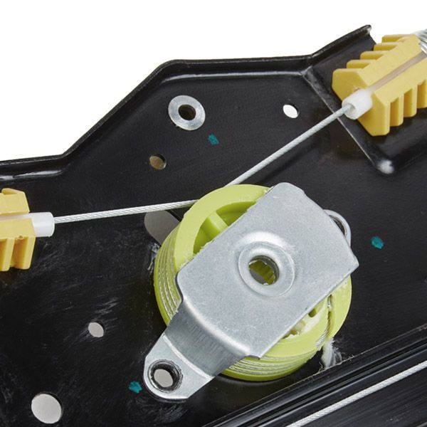 SUPP-6358-1561W0476 #3