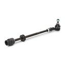 SUPP-6358-284R0050 #1