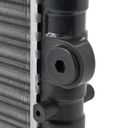 SUPP-6358-470R0415 #1