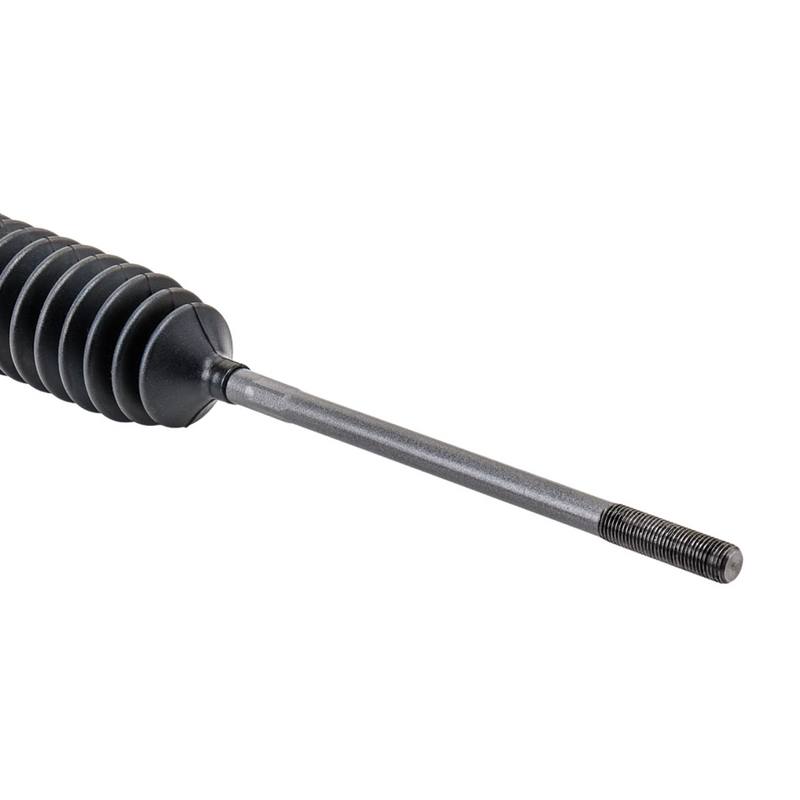 SUPP-6358-286S0289R #2