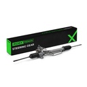SUPP-6358-286S0289R #3