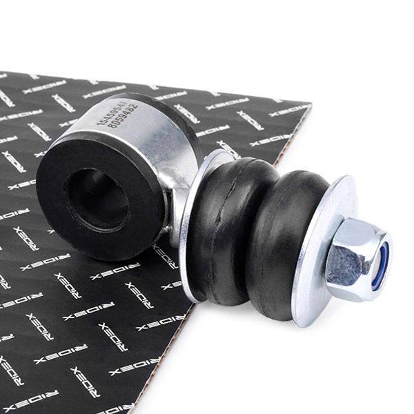SUPP-6358-3229S0234 #1