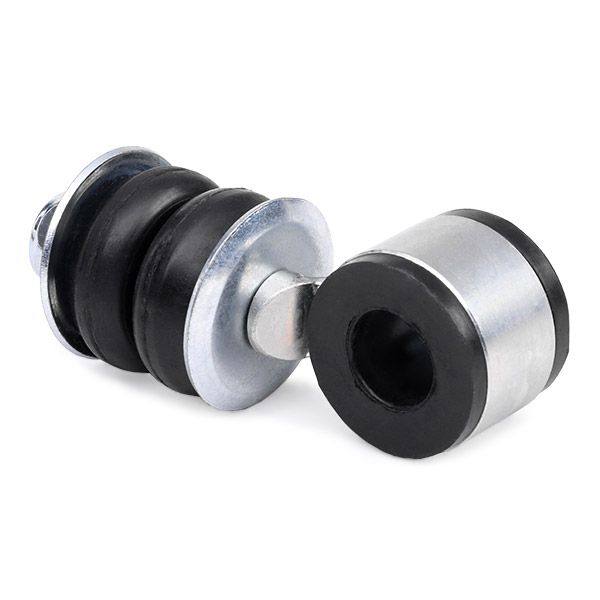 SUPP-6358-3229S0234 #3