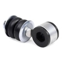 SUPP-6358-3229S0234 #3