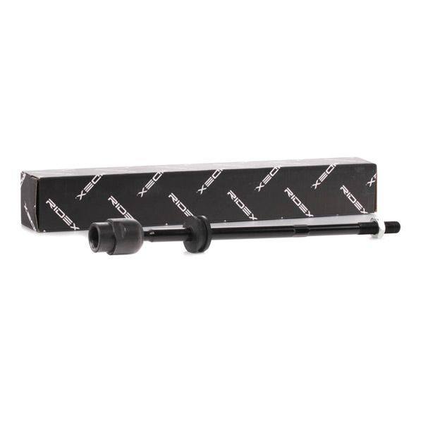 SUPP-6358-51T0142 #2