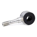 SUPP-6358-3229S0629 #1