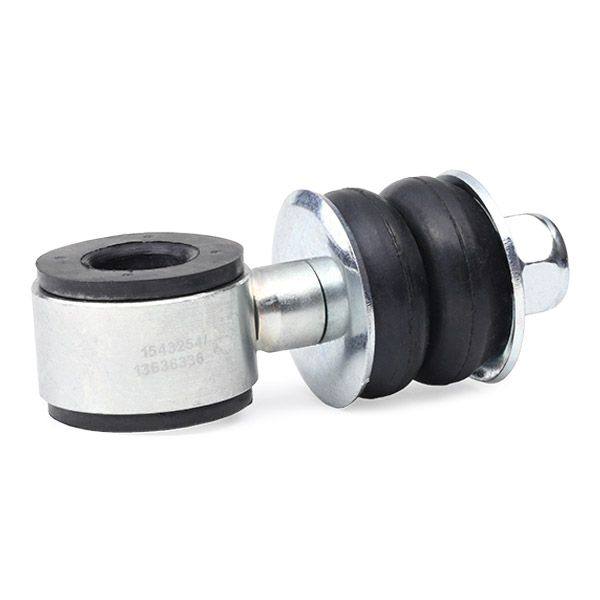 SUPP-6358-3229S0629 #2