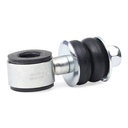 SUPP-6358-3229S0629 #2