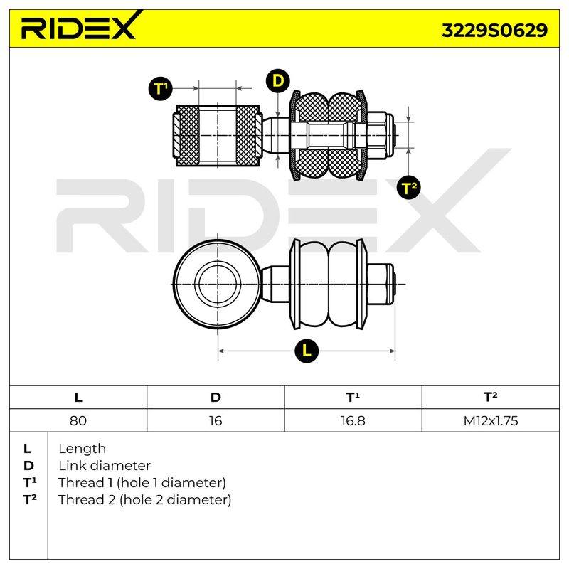 SUPP-6358-3229S0629 #3