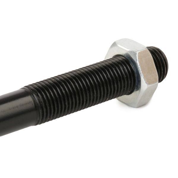 SUPP-6358-51T0160 #3