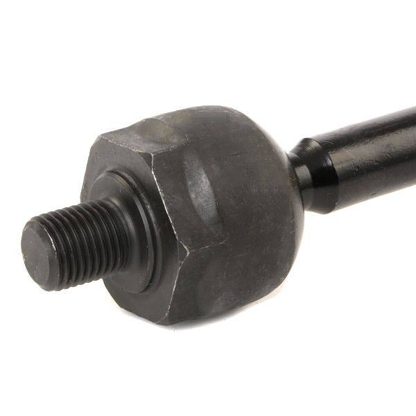 SUPP-6358-51T0160 #4